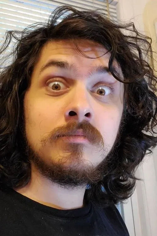 Ian Worthington profile