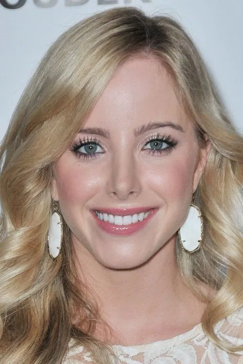 Kara Pacitto profile