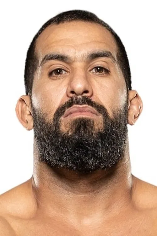 Osama Elsaidy profile