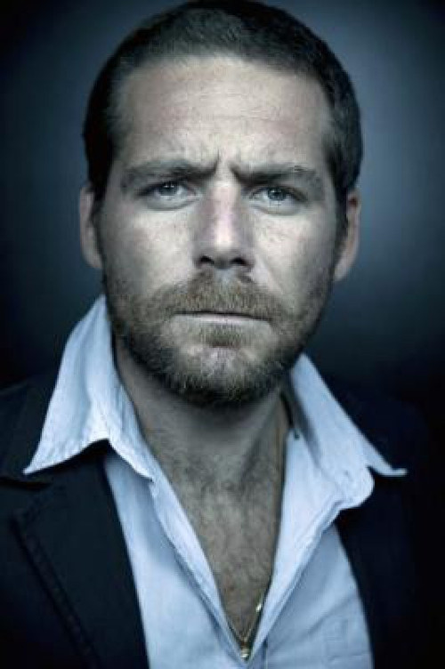 Biagio Forestieri profile