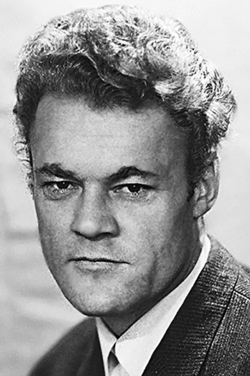 Vyacheslav Rastsvetaev profile