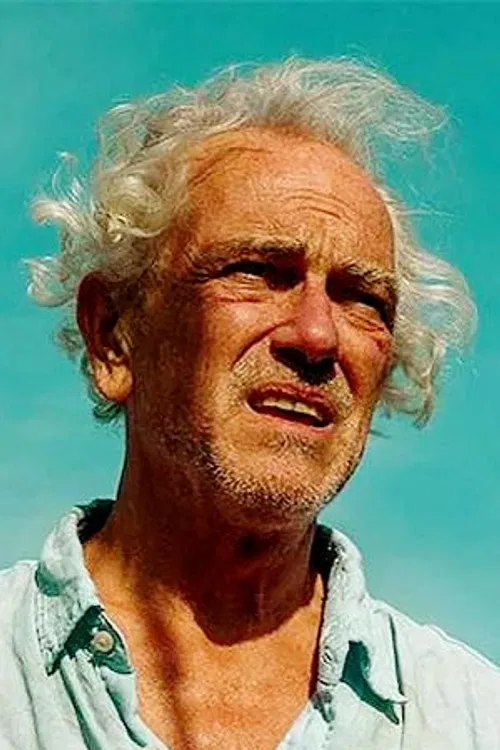 Lennard Corne profile