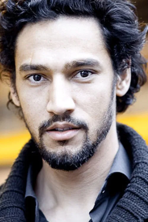 Stany Coppet profile