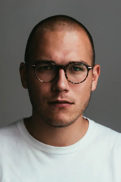 Jan A. Karon profile