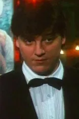 Mikhail Bessonov profile