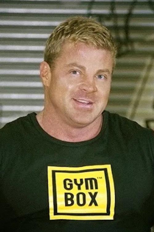 Matthew Miller profile