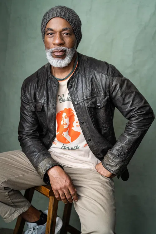 Jeorge Bennett Watson profile