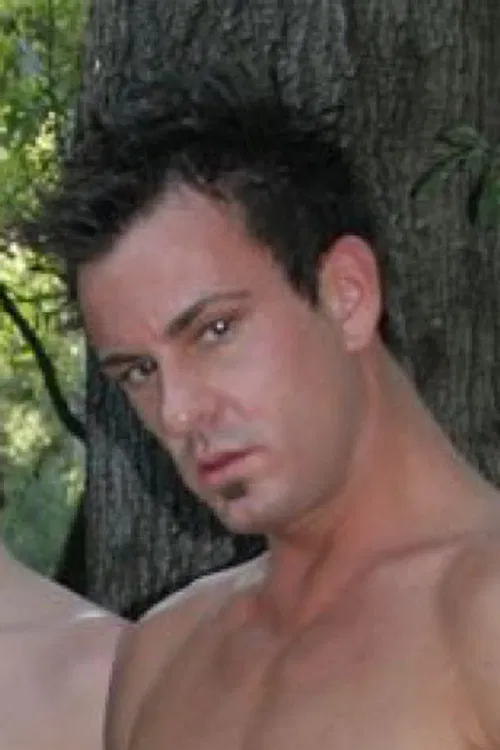 Sebastian Blaque profile