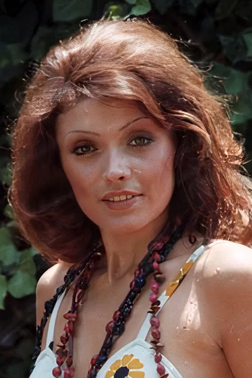 Toti Achilli profile