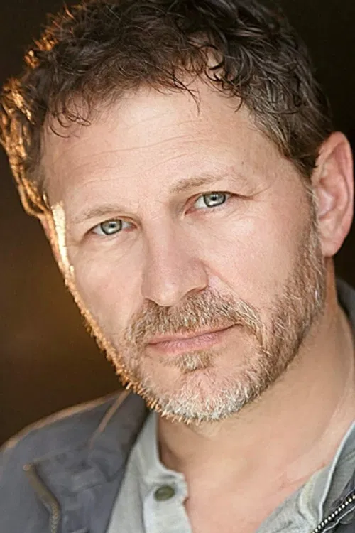 Lee Stringer profile