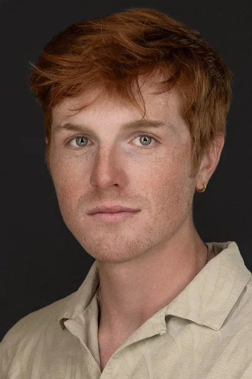 Mason Ramsey profile