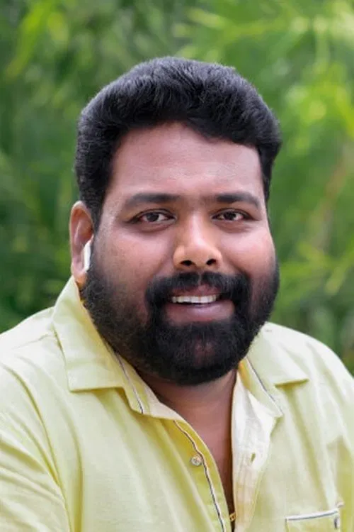 Noby Marcose profile