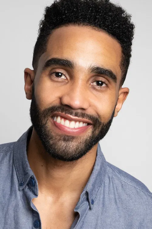 Jonathan Burke profile