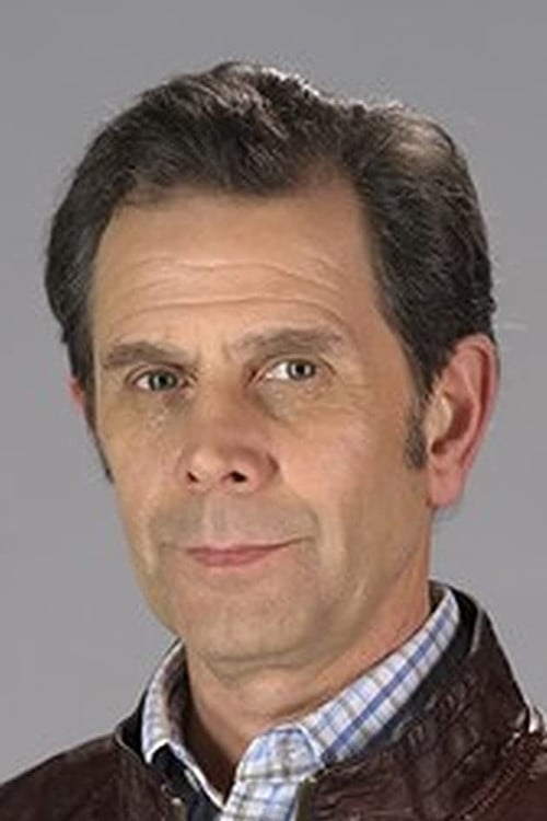 João Saboga profile