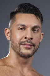 Seth Santoro profile