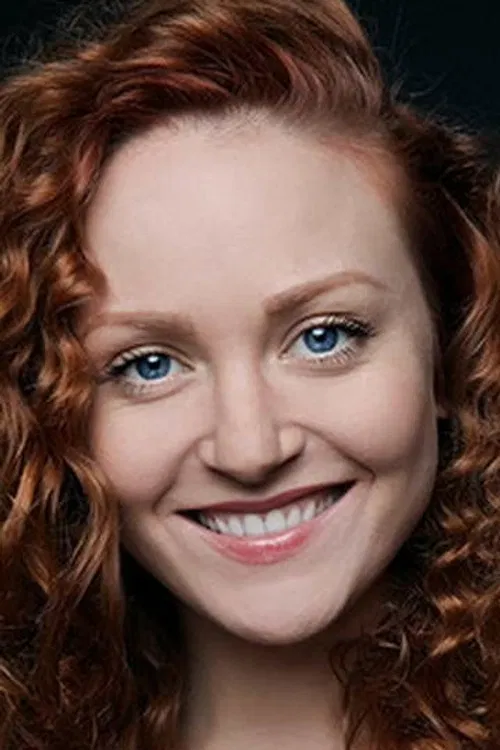 Sofya Zolotaya profile