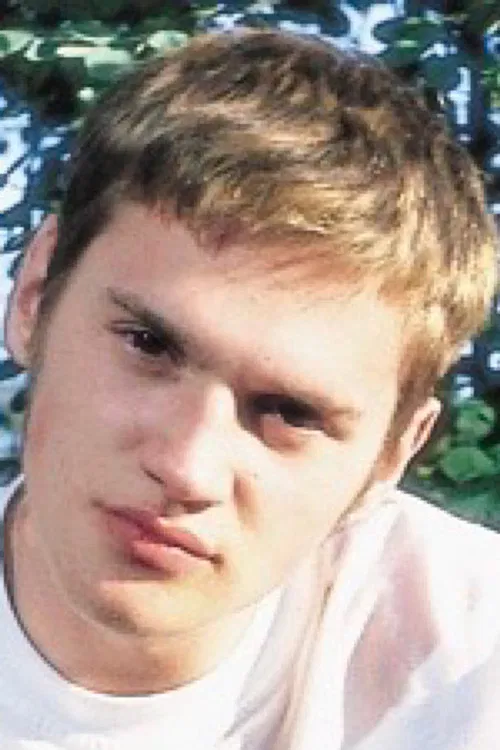 Boris Ivanov profile