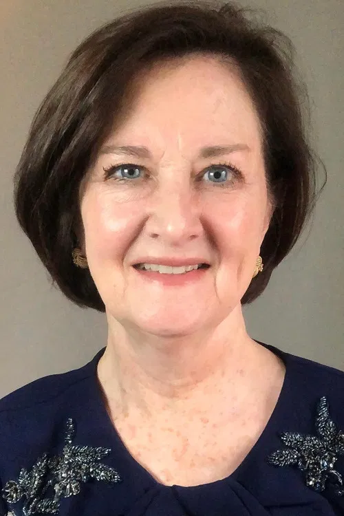 Mary Anne Prevost profile