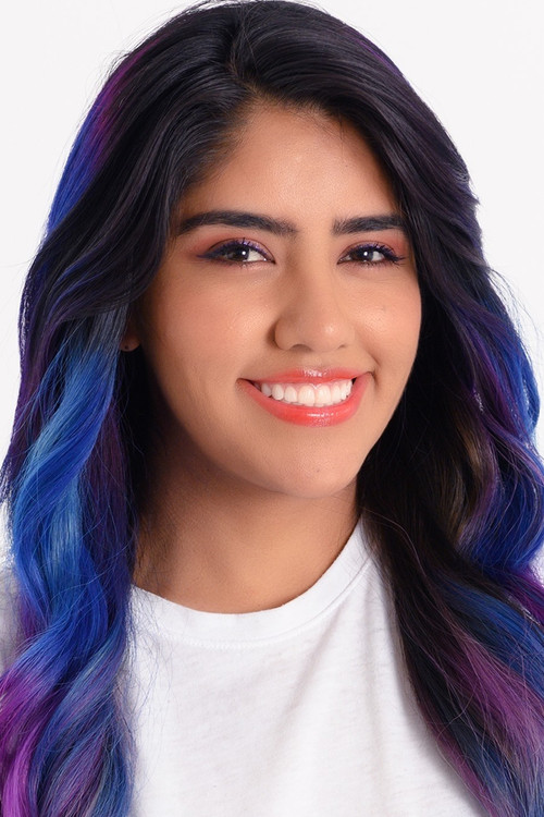 Karen Polinesia profile