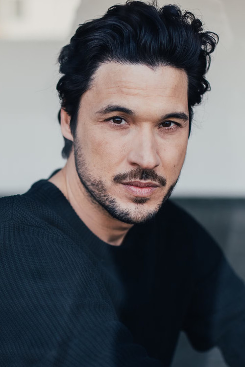 Alexander Milo profile