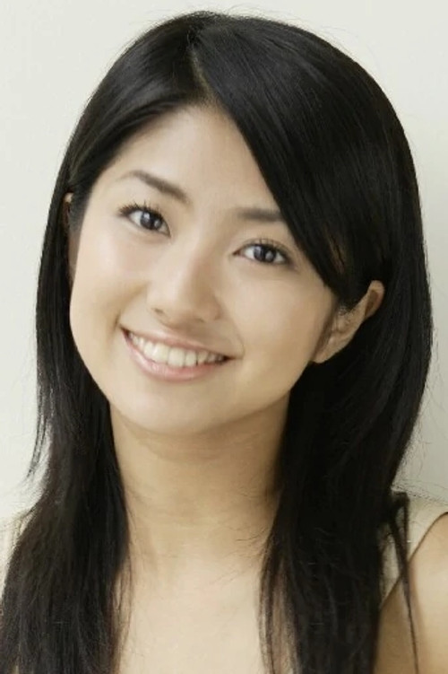 Nana Yanagisawa profile