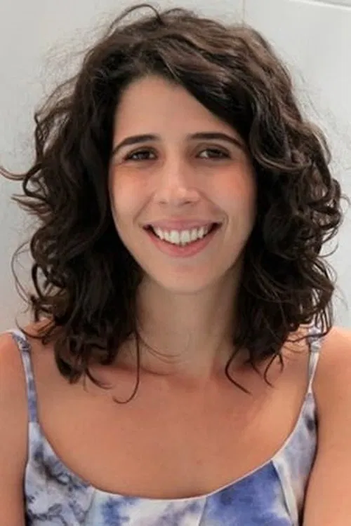 Flora Diegues profile