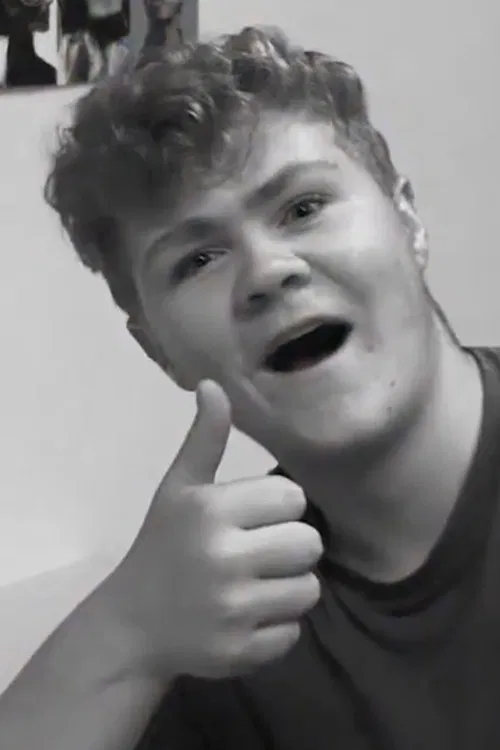 John Williamson profile