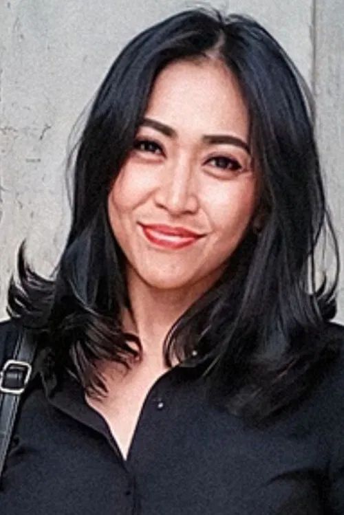 Diliati Oktrianawati Kartika Djohau profile