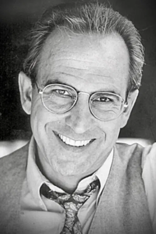 Anthony Peck profile