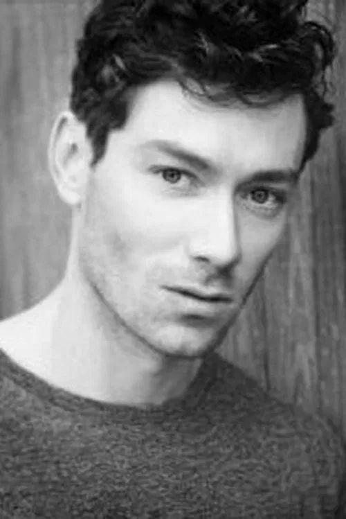 Jared Tredway profile