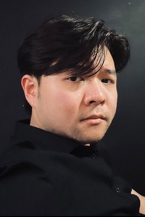 Sornphet Wutthikornchaisakul profile