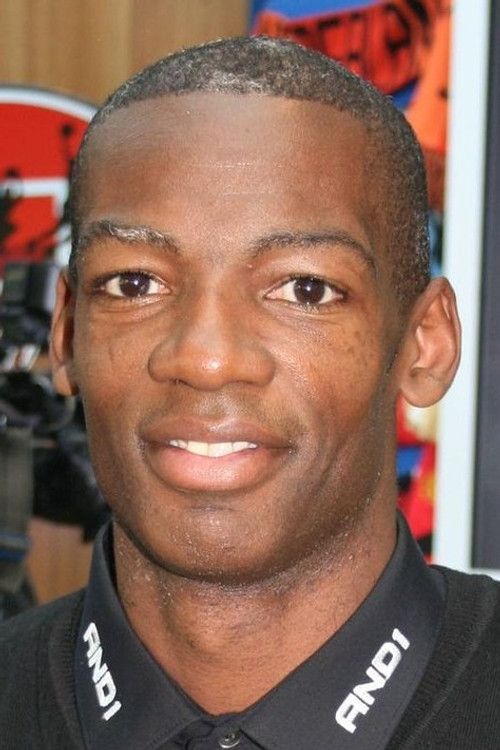 Howard Frier profile