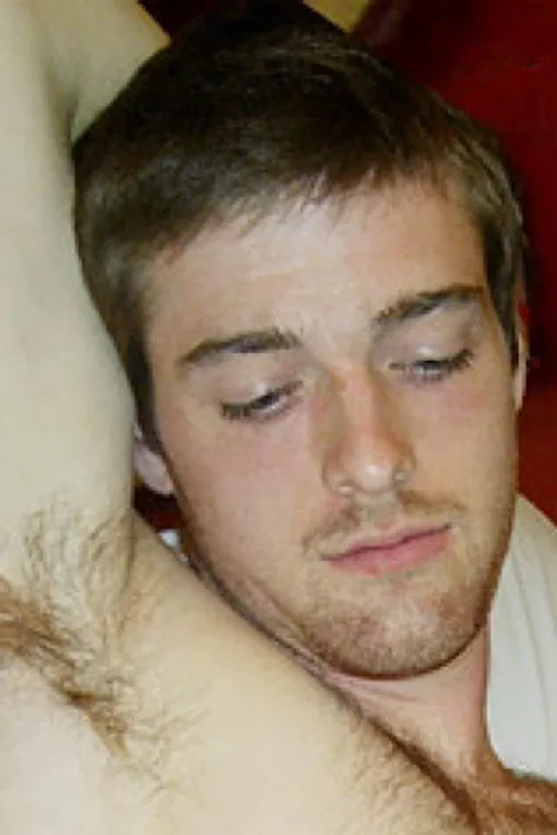 Mason Hughes profile