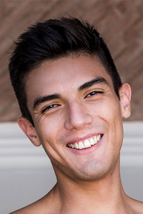 Benjamin Gomez profile