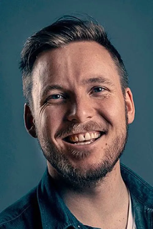 Niklas Baarli profile