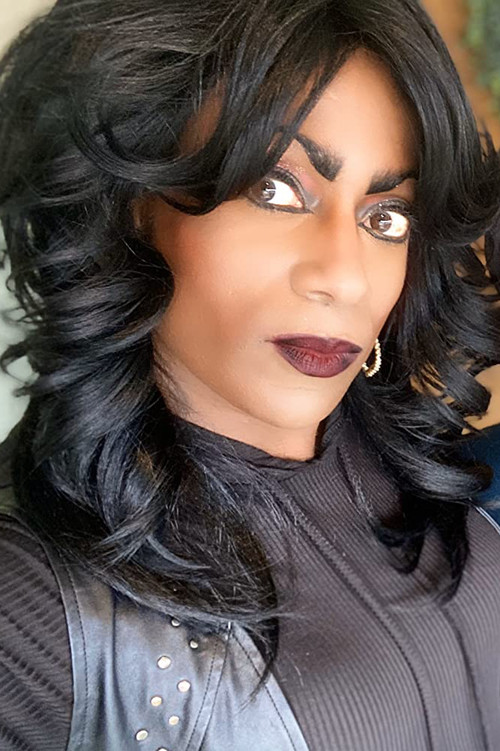 Kenneth Kynt Bryan profile