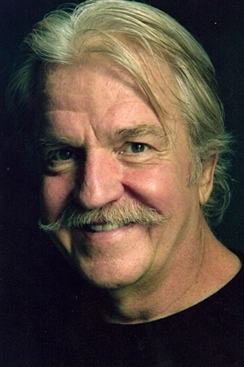 Leo Burmester profile