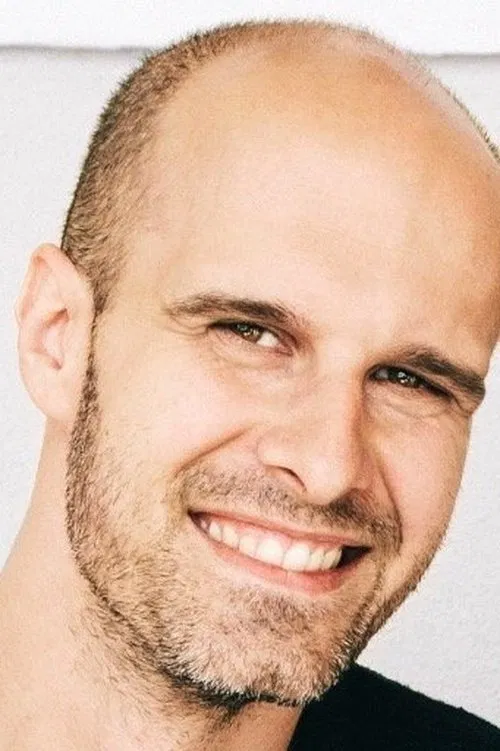 Edoardo Ponti profile