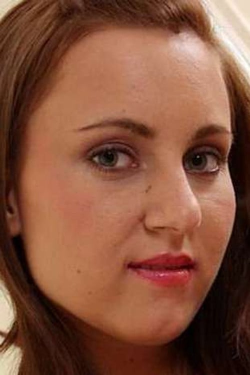 Brigitta Mass profile