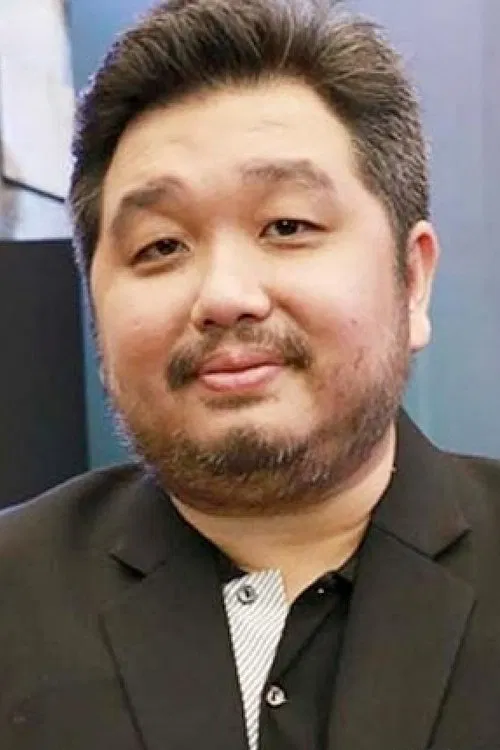 Suphakorn Riansuwan profile