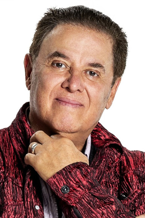 Mario Bezares profile