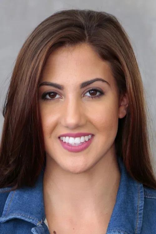 Addison Rich profile