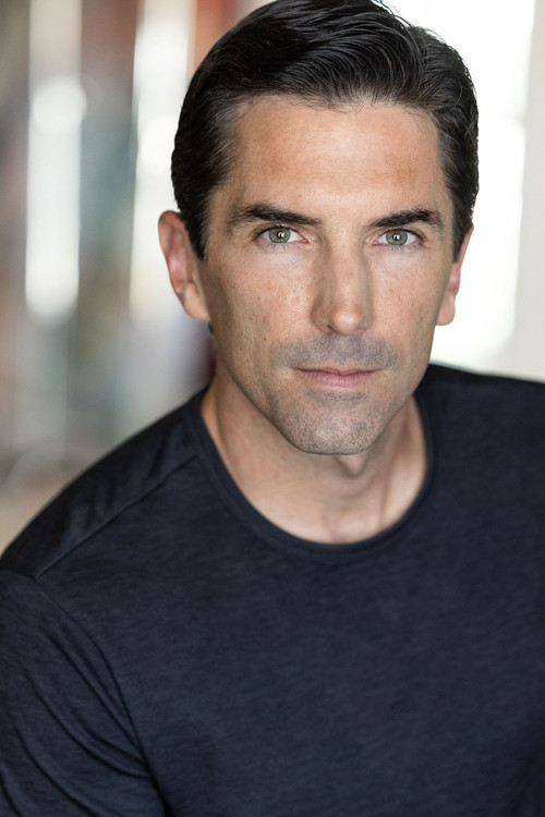 Ryan Holland (VI) profile