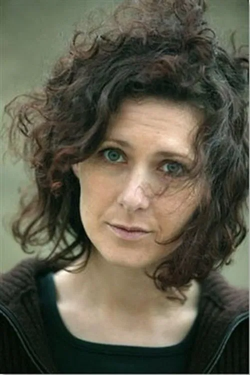 Marta Zięba profile