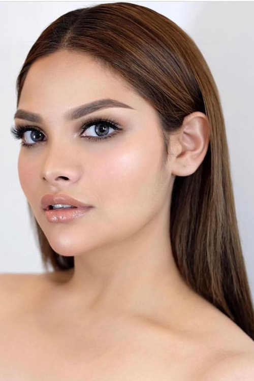 Nadira Adnan profile