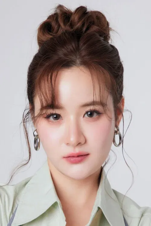 Patchatorn Thanawat profile