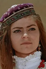 Tatyana Fedotova profile