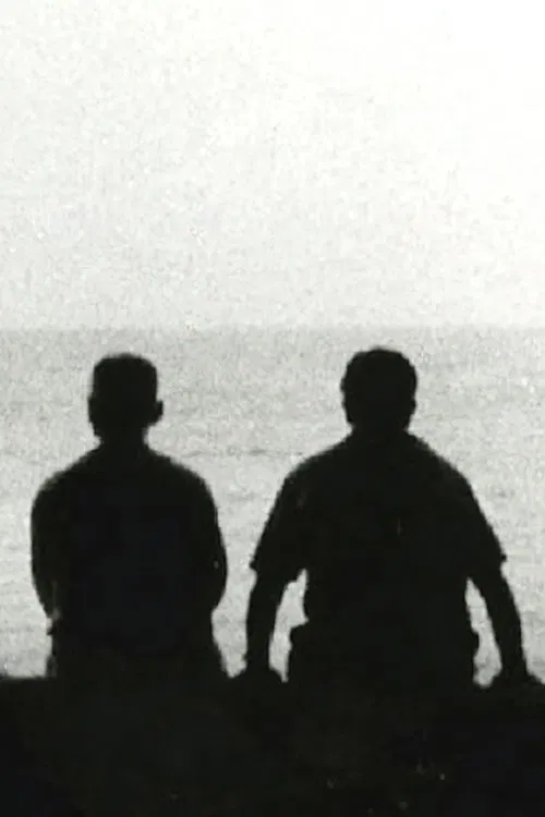 Η Ζωή Που Θα 'θελες poster