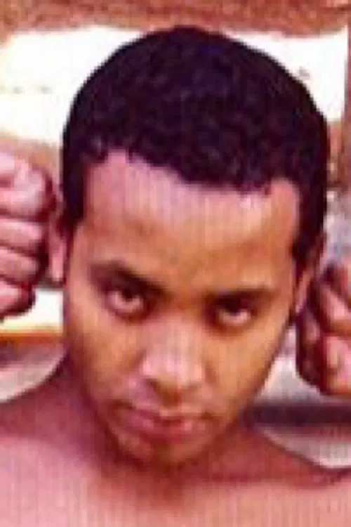 Gabriel Layd profile