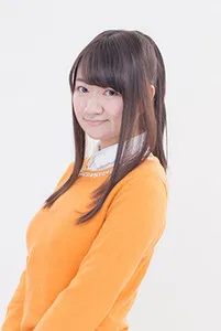 Yumi Tanibe profile